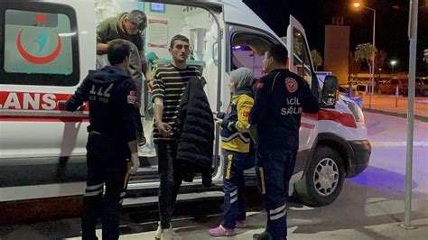 A­y­d­ı­n­ ­v­e­ ­E­r­z­i­n­c­a­n­­d­a­ ­g­ı­d­a­ ­z­e­h­i­r­l­e­n­m­e­s­i­ ­ş­ü­p­h­e­s­i­:­ ­8­3­ ­ö­ğ­r­e­n­c­i­ ­h­a­s­t­a­n­e­y­e­ ­k­a­l­d­ı­r­ı­l­d­ı­